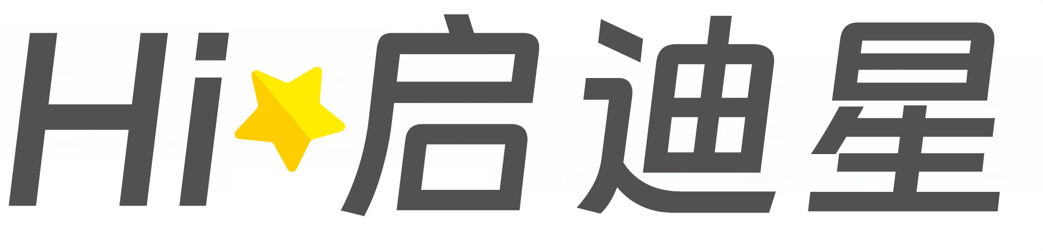哈医学论文怎么写|论文辅导|论文查重|论文降AI|论文润色|论文选题|毕业论文